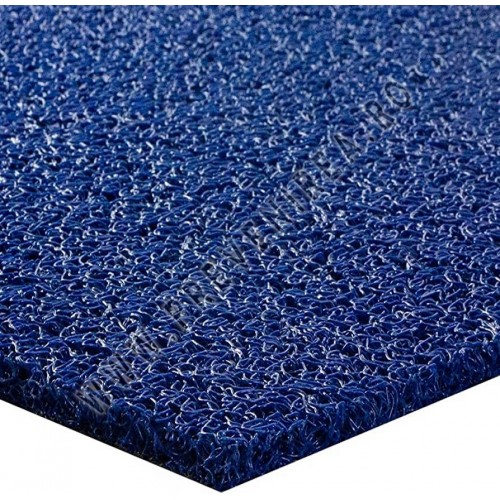 Covor Comfort Vinyl – Confort Superior și Siguranță în Zonele Umede