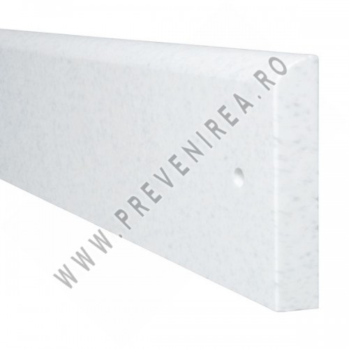 Tampoane de protecție a pereților