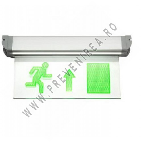 lampa cu sageata in sus iesire lampa cu sageata in sus iesire