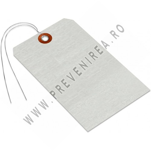 Etichete din aluminiu personalizate – Marcaje rezistente și elegante pentru produse și echipamente