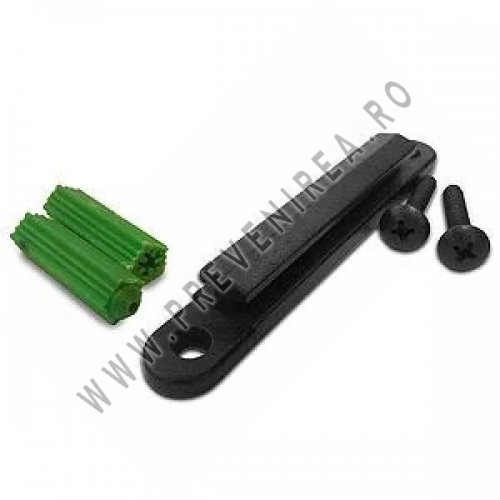 Accesorii pentru stâlpi – Calitate și rezistență garantată