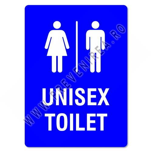 Placă Toaletă Unisex – Soluție Practică pentru WC-uri Publice și Private