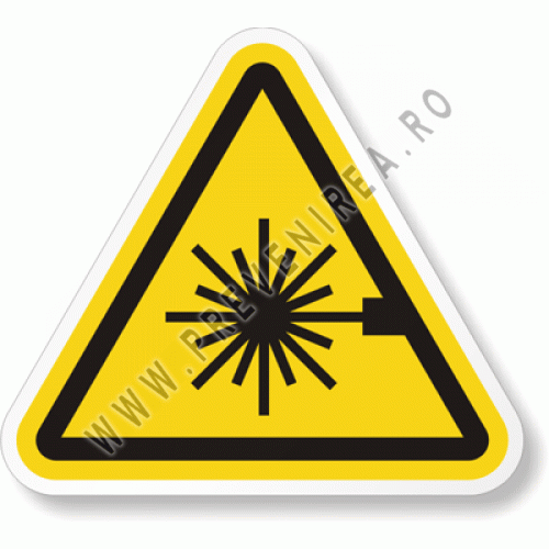 Etichete Personalizate pentru Protecția Muncii – Respectă Normele și Crește Siguranța