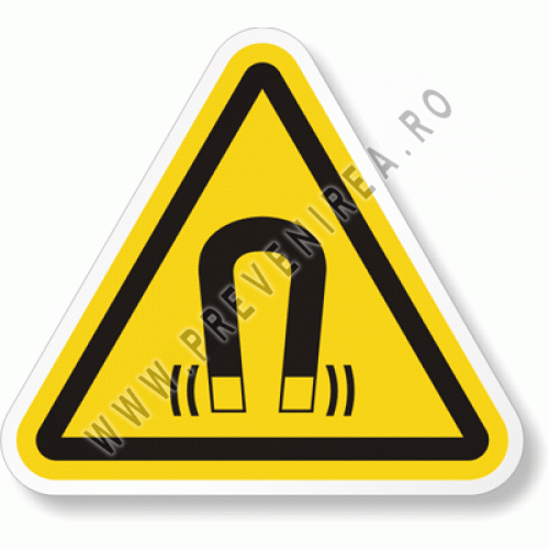 Etichete de Securitate și Identificare Industrială – Soluții Personalizate pentru Fabrici și Depozite