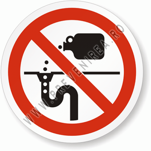 Eticheta pentru combustibil