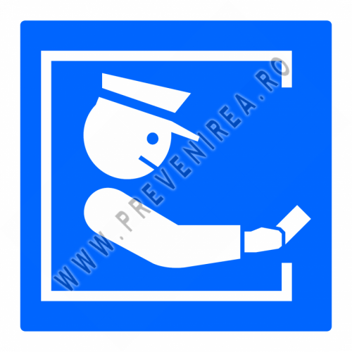 Eticheta „Plată la operator de taxare” – Soluția completă pentru parcări și acces controlat