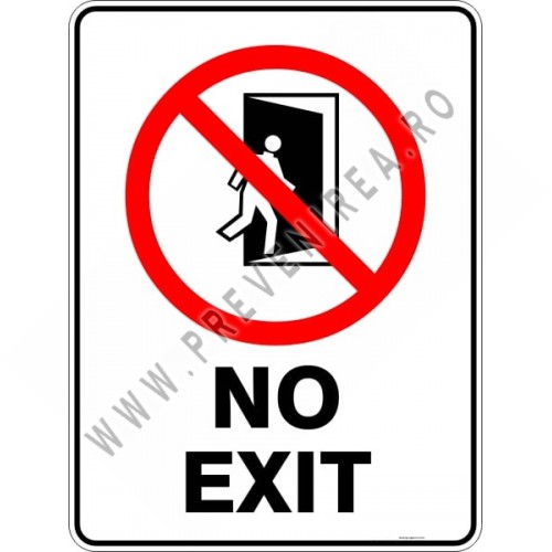 Warning Do Not Enter Construction Area Sign Warning Do Not Enter Construction Area Sign