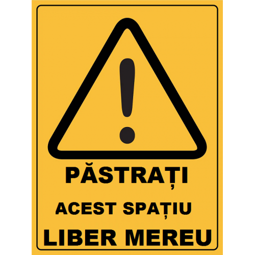 Placuta pastrati acest spatiu liber mereu Placuta pastrati acest spatiu liber mereu