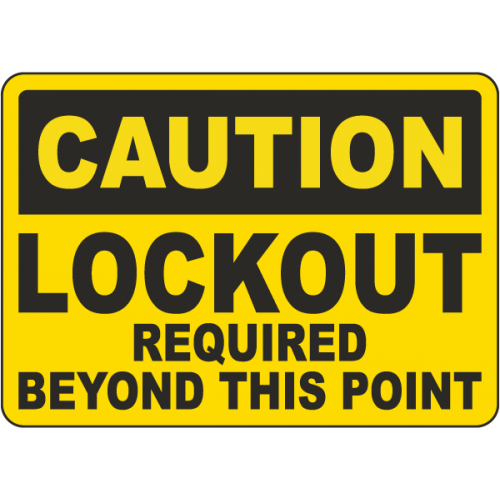 Indicator Atenție – Acces Interzis: Semnalizare Vizibilă pentru Siguranță și Restricții Indicator Atenție – Acces Interzis: Semnalizare Vizibilă pentru Siguranță și Restricții
