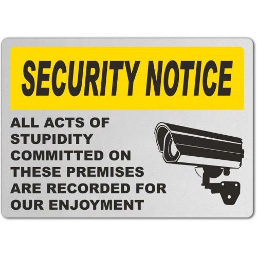 Indicator Video Permanent pentru Supraveghere Continuă și Protecție Indicator Video Permanent pentru Supraveghere Continuă și Protecție