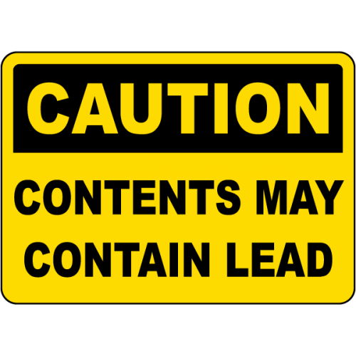 Indicator Industrial – Poate Conține Plumb, Precizie și Siguranță Profesională