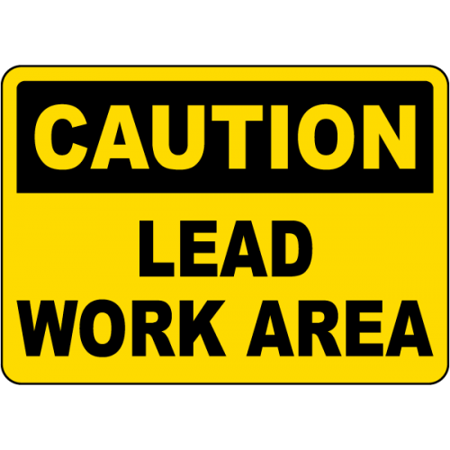 Indicator de Siguranță Plumb – Protejează Angajații și Respectă Legislația