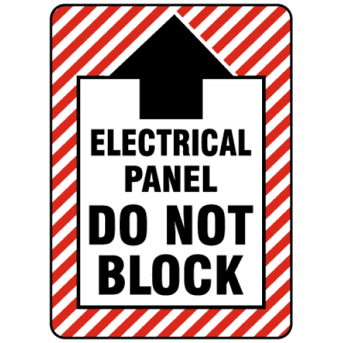 Indicator Panou Electric – Siguranță și Control Rapid în Instalatii Electrice Indicator Panou Electric – Siguranță și Control Rapid în Instalatii Electrice
