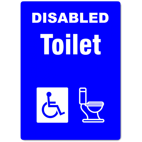 Indicator WC Adaptat Dizabilităților – Soluție Practică și Modernă pentru Spații Publice pentru Semn WC Persoane cu Dizabilități Indicator WC Adaptat Dizabilităților – Soluție Practică și Modernă pentru Spații Publice pentru Semn WC Persoane cu Dizabilități