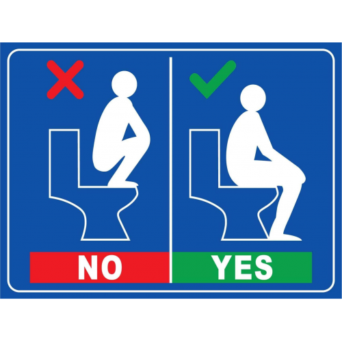 Indicator Cum să folosești toaleta WC – Instrucțiuni clare pentru utilizare corectă Indicator Cum să folosești toaleta WC – Instrucțiuni clare pentru utilizare corectă