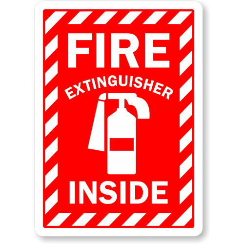 Indicator Semnalizare Stingător Incendiu Interior/Exterior – Placă PSI Vizibilitate Ridicată Indicator Semnalizare Stingător Incendiu Interior/Exterior – Placă PSI Vizibilitate Ridicată