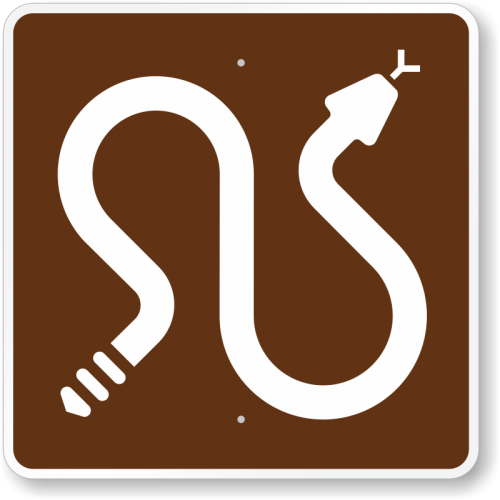 Indicator șarpe