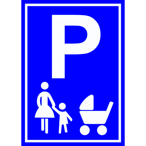 Placute pentru mama si copil